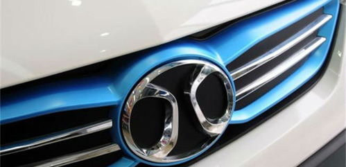 深度解析 鋰電池行業銷量下降的現狀、原因與未來展望