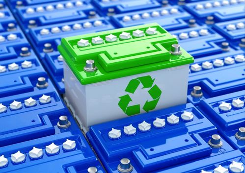 全球鋰資源高度集中，日本新能源汽車發(fā)展面臨供應(yīng)鏈風(fēng)險(xiǎn)