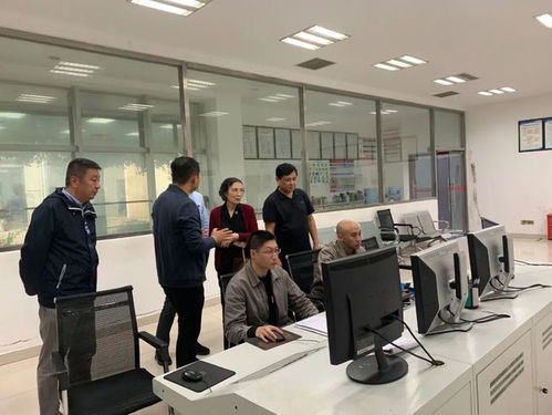 聚焦服務成都先進材料產(chǎn)業(yè)高質(zhì)量發(fā)展，科創(chuàng)中國新材料科技專家服務團活動成功舉辦